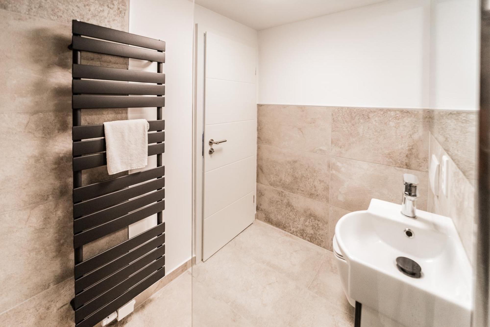 Smart Resorts Diamant 713 وينتربرغ المظهر الخارجي الصورة